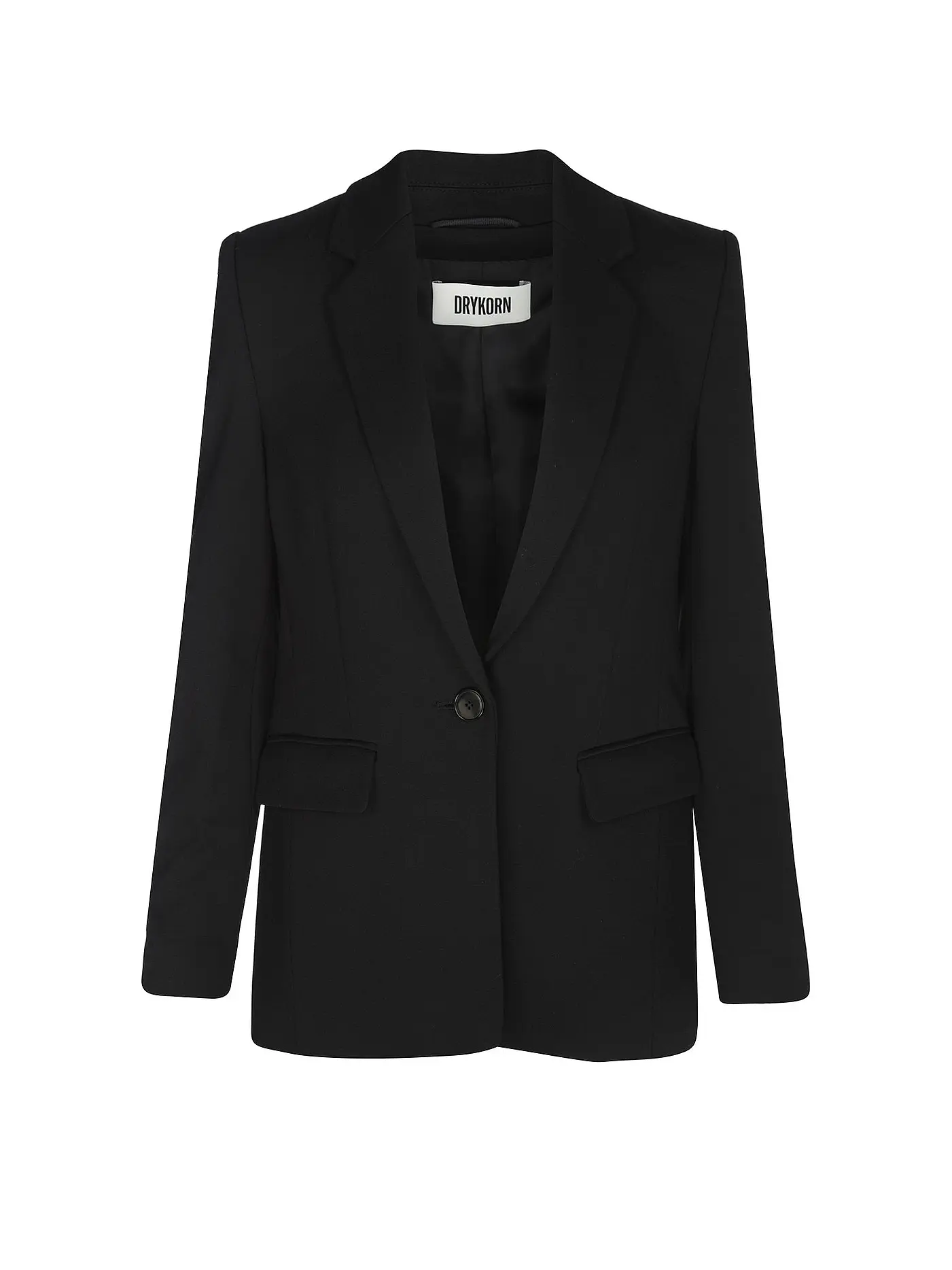 DRYKORN | Blazer ATLIN 2 | 